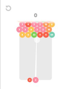 Bubble Master! - Screenshot 4