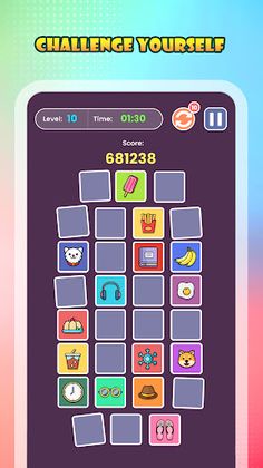 Two Player Game Box Online - Screenshot 3