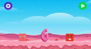 Box Puzzle - Screenshot 3