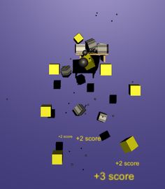 ShotGallery - Screenshot 4