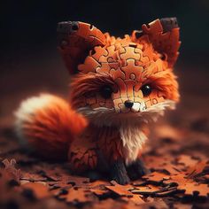 Zoppy - Screenshot 1