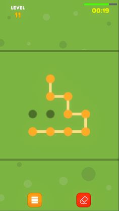 Connect Dots - Screenshot 1