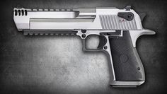 Fire Weapons Simulator - Screenshot 3