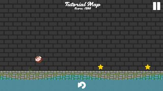 Steve Ball Temple - Screenshot 3