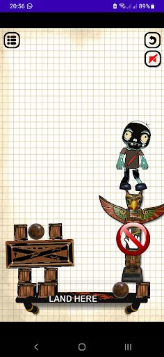 Zombie Survival - Screenshot 4