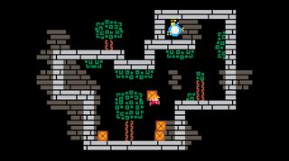 Tiny Crate - Screenshot 3