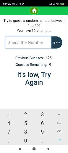 Brain Games: Pair it, Sliding  - Screenshot 4