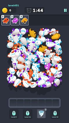 Match Things - Screenshot 3