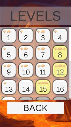 Block Buster Spin - Screenshot 2