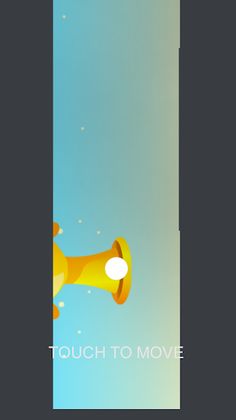 Particular Panic - Screenshot 1