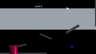 DropUytaw - Screenshot 3