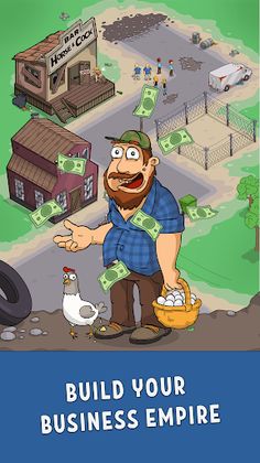 Dude' I'll get rich - Screenshot 4