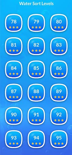 Water Sort Puzzle: Color Sort - Screenshot 2