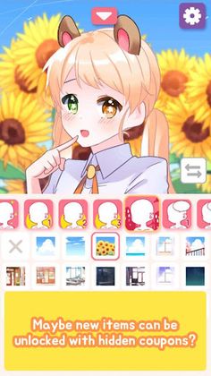 PitzMaker - Screenshot 3