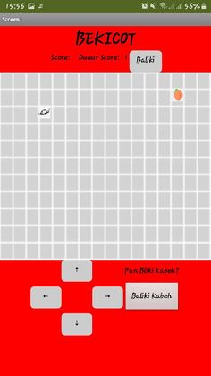 snail.io - Screenshot 2