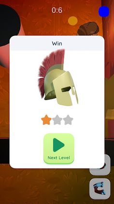 Treasure Hunter - Screenshot 4