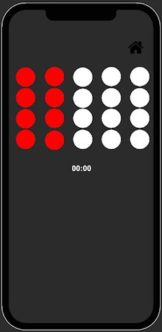Formula Start Test - Screenshot 2