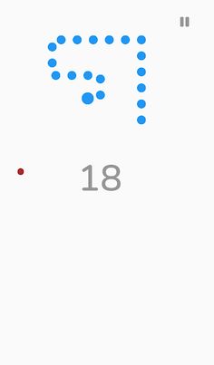 Hunt - Circles vs Cookies - Screenshot 3