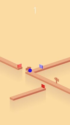 Go.. Go! 2018 - Screenshot 3