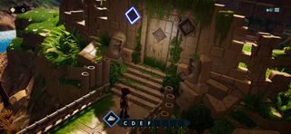 Sonority mobile - Screenshot 3