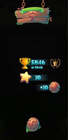 Gamzer puzzle - Screenshot 4