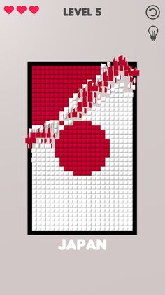 Sort the Pattern Out - Screenshot 3