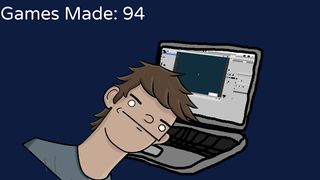 Sebastian Scaini Simulator 202 - Screenshot 2