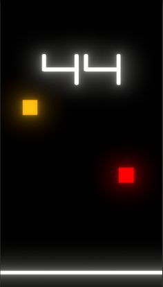 Smasher - Screenshot 2