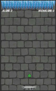 Drop Shaft - Screenshot 2