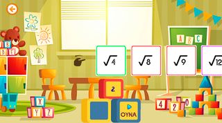 Beni Kökten Kurtar - Screenshot 3