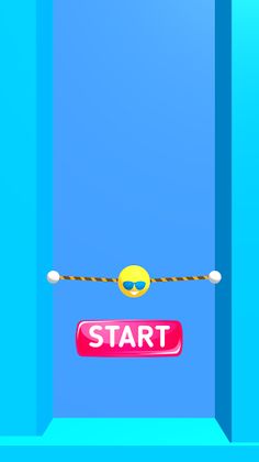 Gum Gum Climbing - Screenshot 1