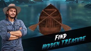 Rise of the Cursed Legacy - Screenshot 2