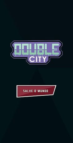 Double City Mobile - Screenshot 2