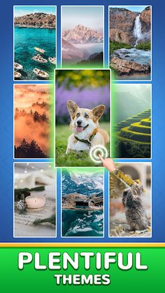 Bubble Shooter Number Pop - Screenshot 4