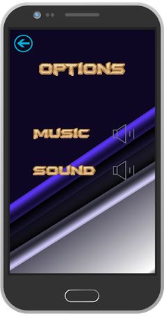 World´s Hardest Game - Screenshot 2