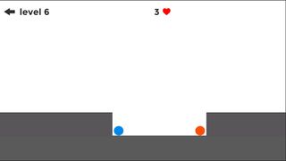 Brain Out Out - Screenshot 2