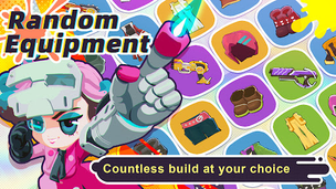Sweech RUN - Screenshot 3