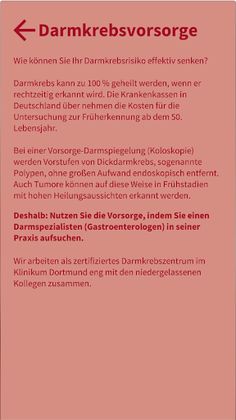 Mono Polyp - Screenshot 4