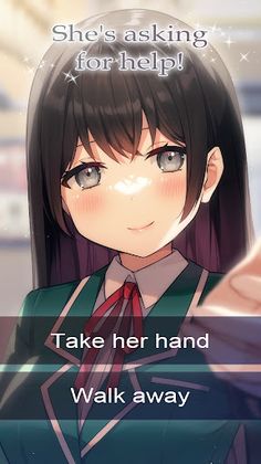 High School Fighters - Screenshot 2