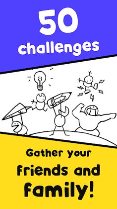 Gogogo! - The party game! - Screenshot 2