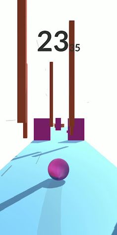 Rolling Fast - Screenshot 4