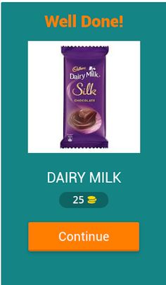 GUESS FOOD BRANDS - Screenshot 2