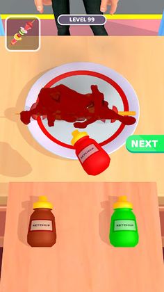 Cooking Chef: Restaurant Games - Screenshot 3