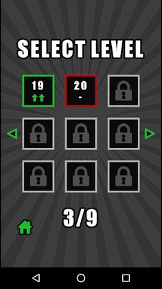 Meme Game - Screenshot 2