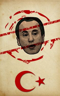 Erken Seçim - Screenshot 2