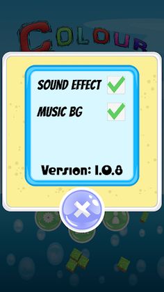 Colour Transfer - Screenshot 4