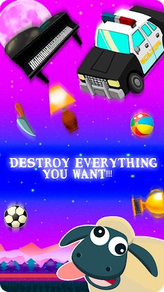 Run Sheep Run - escape games - Screenshot 3