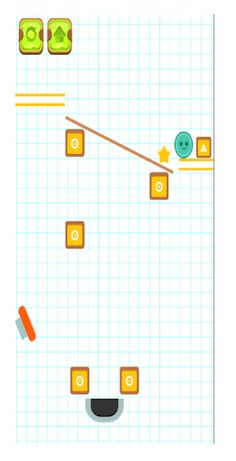 Physical Puzzle Adventure Pro - Screenshot 2