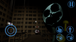 Garten of Banban 2 - Screenshot 2