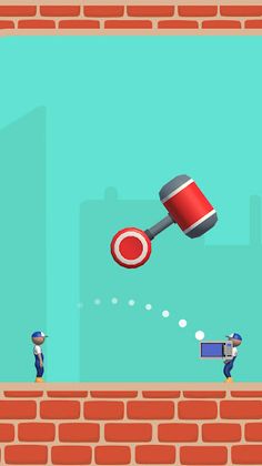 Moving Out - Screenshot 1